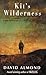 Kit's Wilderness