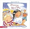 Always Near Me by Susie Poole Always Near Me by Susie Poole
