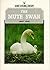 The Mute Swan