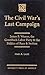 The Civil War's Last Campai...