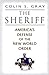 The Sheriff: America's Defe...