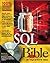 SQL Bible