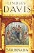 Saturnalia (Marcus Didius Falco, #18)