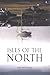 Isles of the North