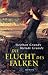 Die Flucht des Falken (Falc...