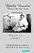 Pandita Ramabai through Her Own Words: Selected Works