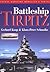 The Battleship Tirpitz by Gerhard Koop