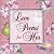 Love Poems for Her