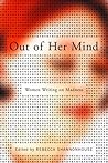 Out of Her Mind: ...