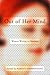 Out of Her Mind by Rebecca Shannonhouse Out of Her Mind by Rebecca Shannonhouse
