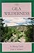 The Gila Wilderness: A Hiki...
