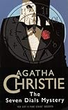 The Seven Dials M...