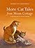More Cat Tales from Moon Co...