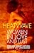 Heatwave: Women in Love and...
