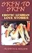 Skin to Skin: Erotic Lesbia...