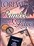 Bamboo & Lace (Contemporary Romance)