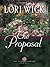 The Proposal by Lori Wick