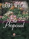 The Proposal