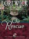 The Rescue