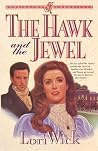 The Hawk and the ...