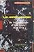 Law Justice And Empire: The Colonial Career Of John Gorrie 1829-1892 (The Press UWI biography series)