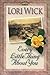 Every Little Thing About You by Lori Wick