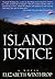 Island Justice by Elizabeth Winthrop