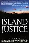 Island Justice