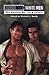 Black Men-White Men: A Gay Anthology