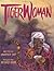 Tiger Woman by Yep Tiger Woman by Yep