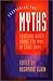Countering the Myths by Rosamund Elwin