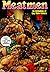 Meatmen Volume 23