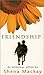 Friendship