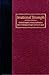 Irrational Triumph by R. Geoffrey Jensen