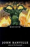 Mefisto