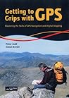Getting to Grips with GPS