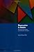 Depression in Adults: The Latest Assessment and Treatment Strategies: .