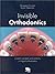 Invisible Orthodontics: Current Concepts and Solutions in Lingual Orthodontics
