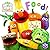Food!