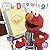 Drawing! (Sesame Street Elmos World)