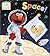 Elmo's World: Space! (Sesame Street® Elmos World(TM))