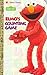 Elmo's Counting Game (Sesame Street)