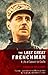 The Last Great Frenchman by Charles Williams The Last Great Frenchman by Charles Williams