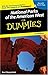 National Parks Of The American West For Dummies