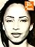 Hal Leonard Best of Sade-Pi...