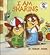 I am Sharing (Little Critte...