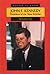 John F. Kennedy: President of the New Frontier (People to Know)