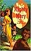 Mighty Mary: The Story of M...