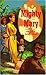 Mighty Mary by Virgil E. Robinson