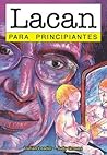 Lacan para princi...